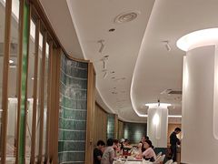 -粤来记·啫啫煲·点心(日月光店)