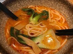 -蒙自源小锅米线(金佰利店)