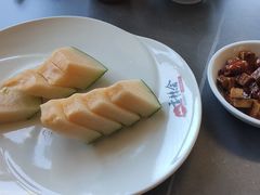 -香辣会·老牌川菜(骏豪店)