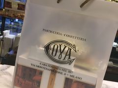 -COVA(上海K11艺术中心店)