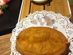 -尚海豆捞(乐虹坊店)