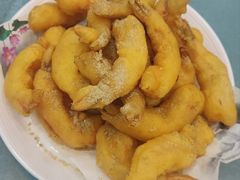 -隐厨·海鲜餐厅(恒通路店)