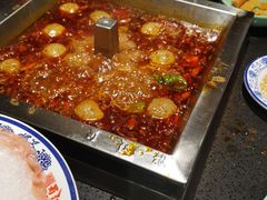 -蜀江龙火锅(339店)