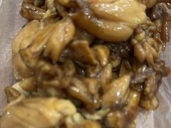 -蓝精灵饺子店