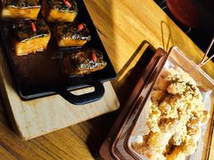 -天和晟新京菜.水煮鱼.湘土菜(国展店)