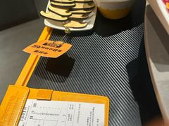 -潮发潮汕牛肉店(东方宝泰店)