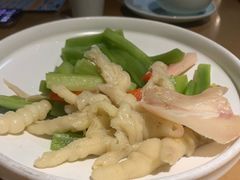 -卞氏菜根香·川菜(青羊万达店)