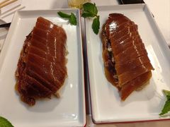 -天和晟新京菜.水煮鱼.湘土菜(国展店)