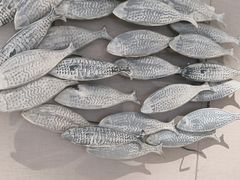 -映像威海·海鲜味道(经区店)