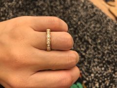 -宝格丽BVLGARI(杭州大厦店)