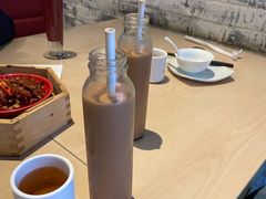 -避风塘(百联奥特莱斯广场店)