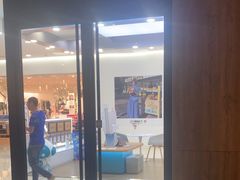 -必胜客(龙泉万达店)