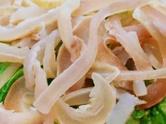 -新侗家食府(蟠桃宫店)