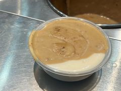 -芝麻糊世家(西华店)