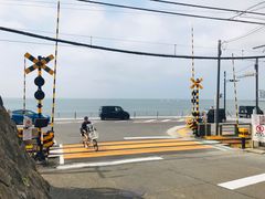 -灌篮高手动画打卡地