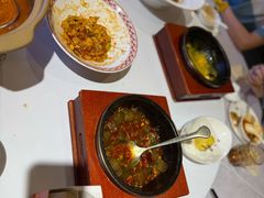 -潞州宴(清华店)