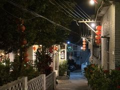 -天然居(伦教店)