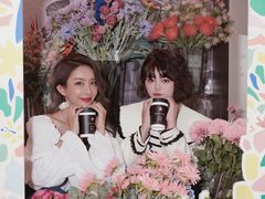 -星巴克臻选(成都太古里店)