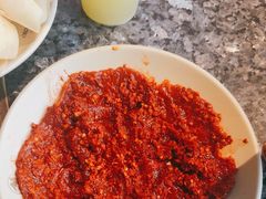 -蜀大侠火锅(春熙路店)