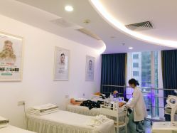 -痘院长·祛痘·皮肤管理