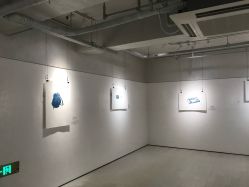 -玥奢国际母婴护理中心(滨江宝龙店)