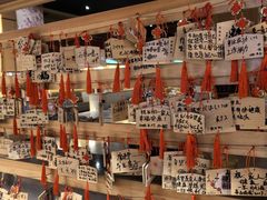 -大江户·温泉洗浴(浑南店)