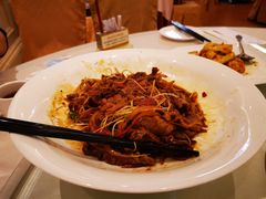 -锦粤宫·精致粤菜(深圳北站店)