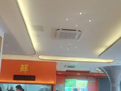-常株潭·湖南家宴·团建宴会厅(西乡店)
