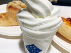 -山姆餐吧(南昌红谷滩印象城店)