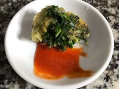 -福合沟无米粿甜汤粿品店