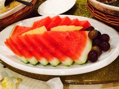 iphone_upload_pic-扬州狮子楼·非遗淮扬菜(总店)