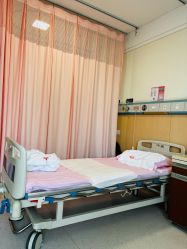 点击看大图 -重庆市妇幼保健院(冉家坝院区)