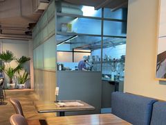 -Wagas沃歌斯(北京君太百货店)