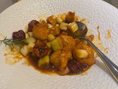 -便宜坊烤鸭店(科创店)