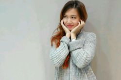 -MG Style Salon
