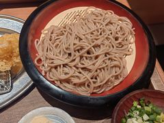 -爱蝦乃家(金虹桥店)