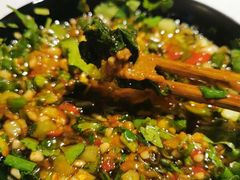 -钢管厂五区小郡肝串串香(奥克斯广场锦城万达店)