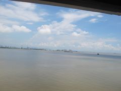 -大湾区中央湿地公园