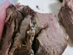 -牛街清顺斋小吃(牛街东里小区一区店)
