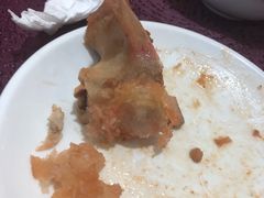 -燕春楼(海河华鼎店)