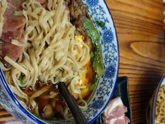 -苏渝轩面府(万达广场店)