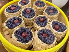 -苏城小院·园林精致苏州菜(斜塘老街店)