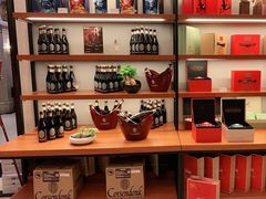 -旺顺阁海鲜广场(亚运村店)