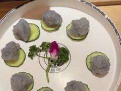 -古膳记猪肚鸡.生蚝鸡(拱北店)
