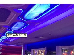 -飞扬影城(正佳IMAX店)