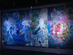 -四川宋瓷博物馆
