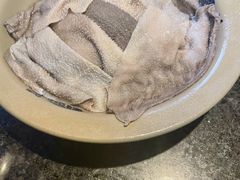 -毛二老火锅