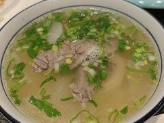 -飞天食府(飞天大厦店)