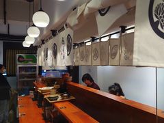 -天妇罗内顺田(罗湖店)