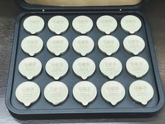 -小罐茶(广百百货中怡店)